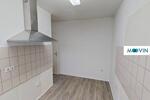 Etagenwohnung Paderborn - 3 Zimmer, 70 m&sup2;, 593&euro; | Angebot:23768394