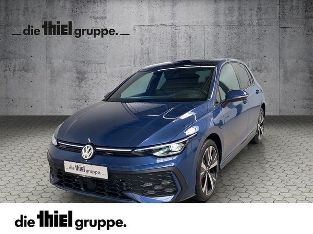 VW Golf 27.000 km 31.495 &euro; Rheda-Wiedenbrück 33378