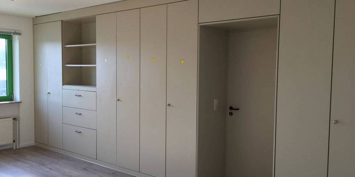 Gewerbeobjekt Paderborn Kernstadt - 195&euro; | Angebot:26731030