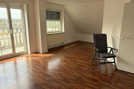 Wohnung Paderborn Kernstadt - 4 Zimmer, 85 m&sup2;, 225.000&euro; | Angebot:25731989