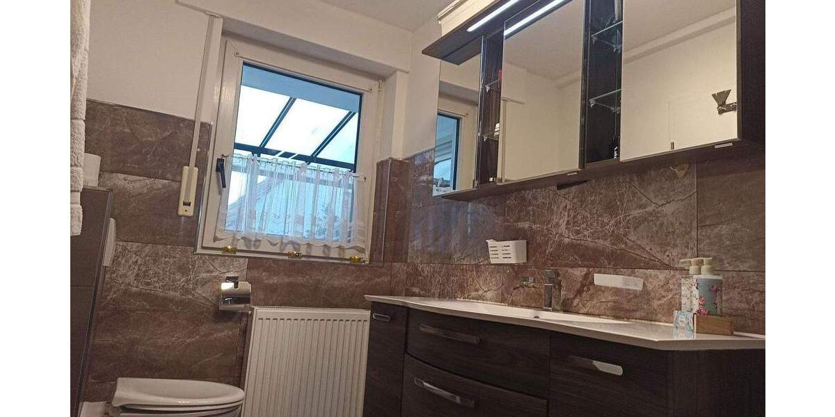 Mehrfamilienhaus, Wohnhaus Beckum - 9 Zimmer, 198 m&sup2;, 389.000&euro; | Angebot:25869121