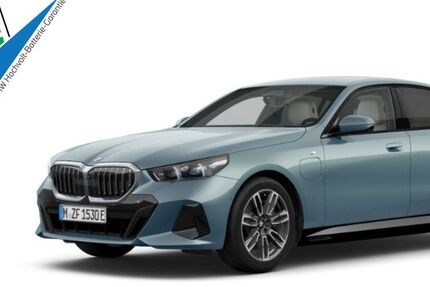 BMW 550 23.150 km 64.550 &euro; Paderborn 33104