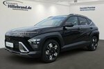 Hyundai KONA Prime Hybrid 2WD Navi Digitales Cockpit 360 K 3.500 km 30.990 &euro; Bad Wünnenberg 33181