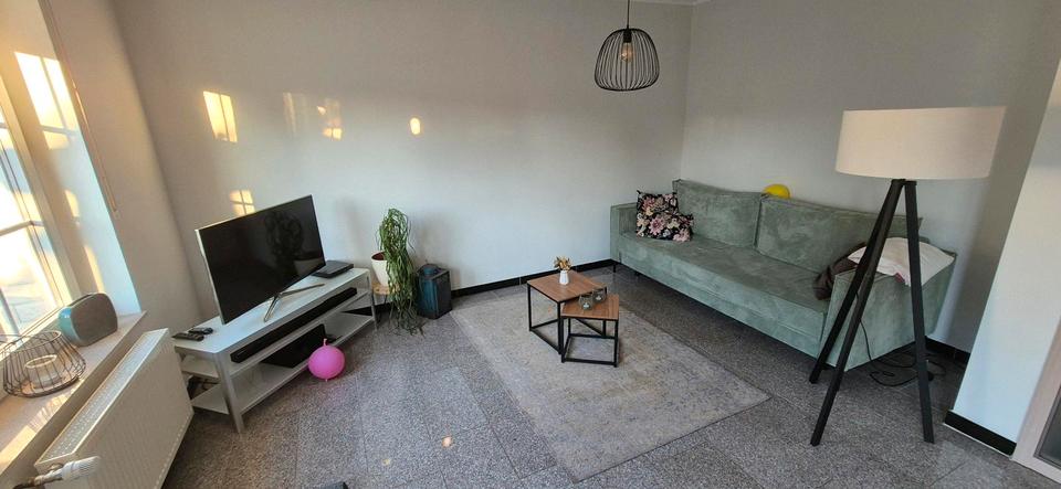 Reihenhaus Geseke - 5 Zimmer, 112 m&sup2;, 359.000&euro; | Angebot:25049977