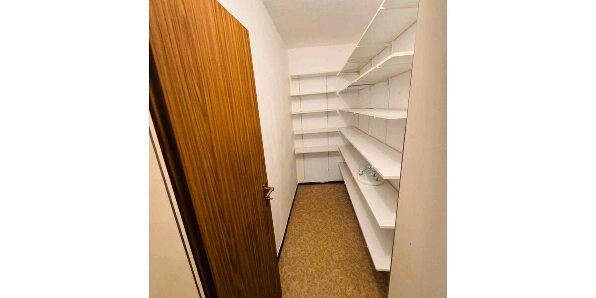 Terrassenwohnung Anröchte - 3 Zimmer, 90 m&sup2;, 700&euro; | Angebot:26447959