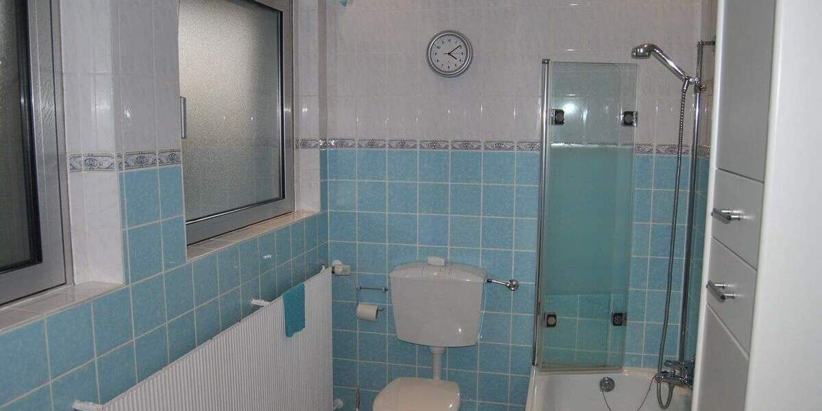 Mehrfamilienhaus, Wohnhaus Oelde - 8 Zimmer, 142 m&sup2;, 389.000&euro; | Angebot:25685724