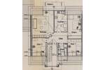 Etagenwohnung Delbrück Hagen - 4 Zimmer, 90 m&sup2;, 235.000&euro; | Angebot:25804044