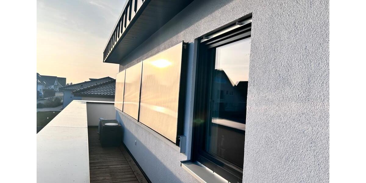 Einfamilienhaus Möhnesee - 5 Zimmer, 146 m&sup2;, 790.000&euro; | Angebot:25104712