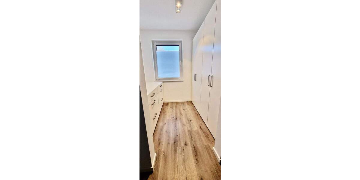 Terrassenwohnung Paderborn Sande - 4 Zimmer, 134 m&sup2;, 1.600&euro; | Angebot:25835624