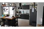 Etagenwohnung Lippstadt - 2 Zimmer, 80 m&sup2;, 950&euro; | Angebot:26706034