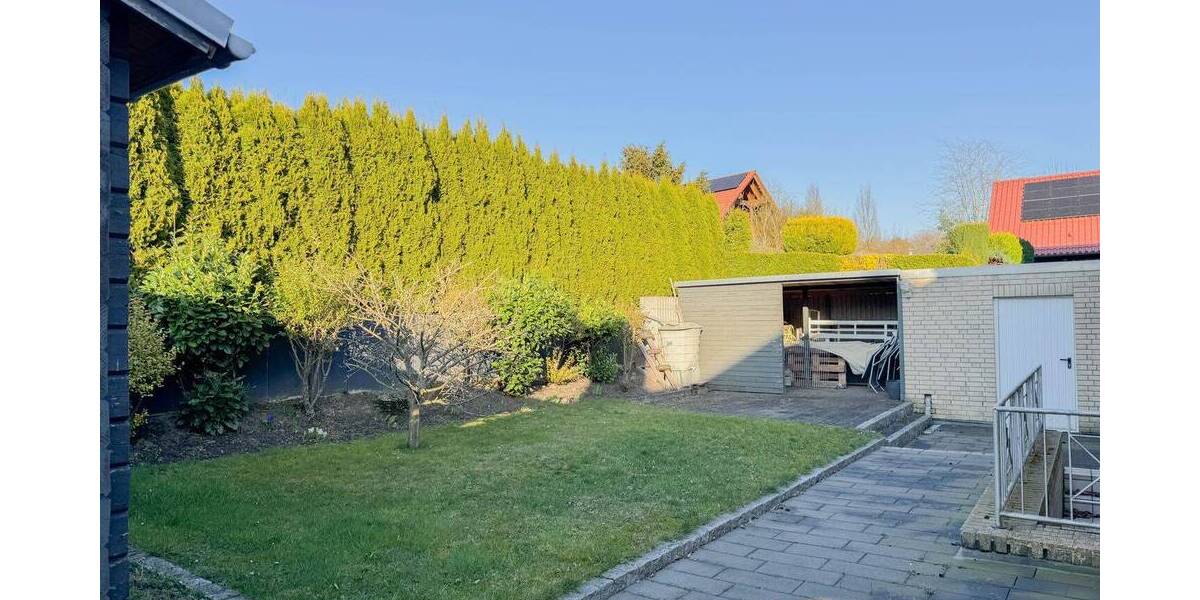 Einfamilienhaus Möhnesee Günne - 6 Zimmer, 170 m&sup2;, 450.000&euro; | Angebot:26118300
