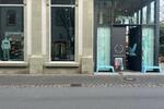 Gewerbeobjekt Lippstadt - 4.000&euro; | Angebot:26337788