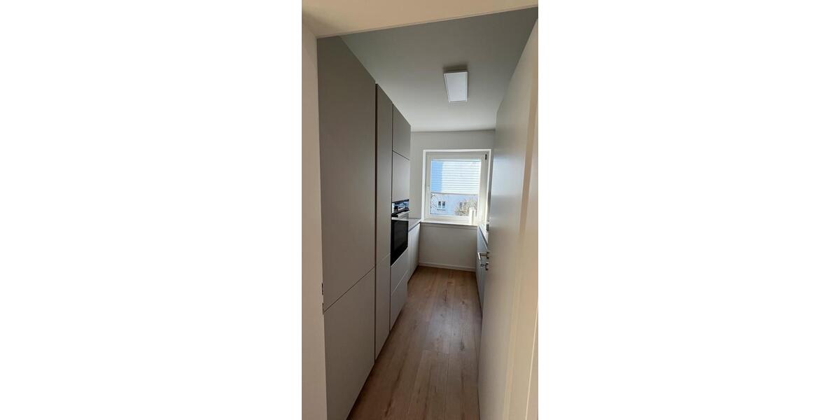 Etagenwohnung Paderborn - 3 Zimmer, 72 m&sup2;, 850&euro; | Angebot:25869905
