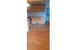 Einfamilienhaus Geseke - 10 Zimmer, 180 m&sup2;, 199.000&euro; | Angebot:26949676