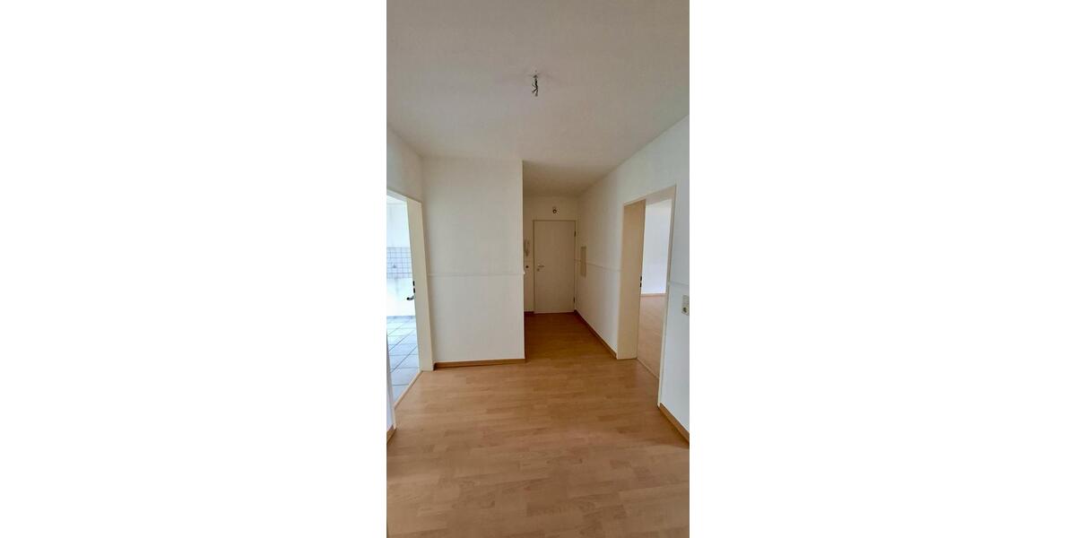 Etagenwohnung Beckum - 3 Zimmer, 70 m&sup2;, 219.000&euro; | Angebot:23759961