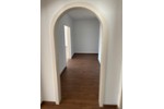 Mehrfamilienhaus, Wohnhaus Gütersloh - 759.000&euro; | Angebot:27208986