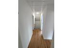 Dachgeschoßwohnung Erwitte - 4 Zimmer, 90 m&sup2;, 939&euro; | Angebot:26701737