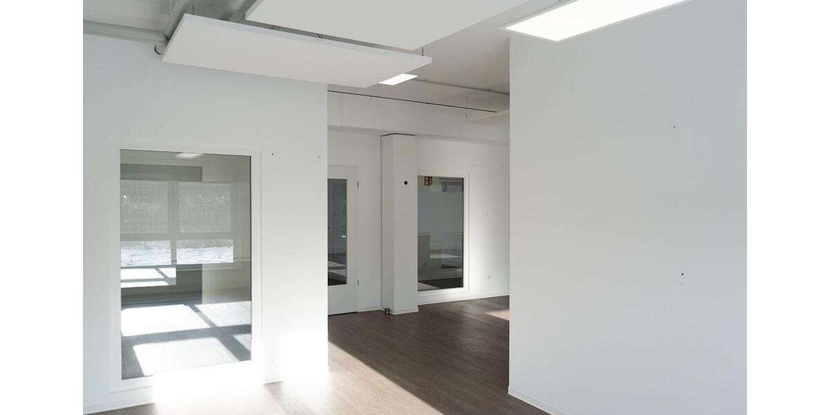 Gewerbeobjekt Paderborn Elsen - 2.800&euro; | Angebot:26073081
