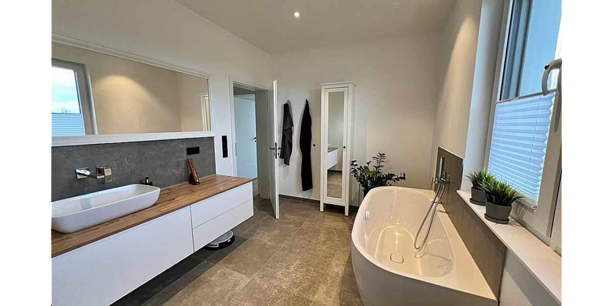 Einfamilienhaus Soest Soest - 5 Zimmer, 180 m&sup2;, 850.000&euro; | Angebot:25693701