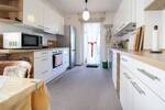 Mehrfamilienhaus, Wohnhaus Rheda-Wiedenbrück Rheda - 7 Zimmer, 179 m&sup2;, 395.000&euro; | Angebot:26643457