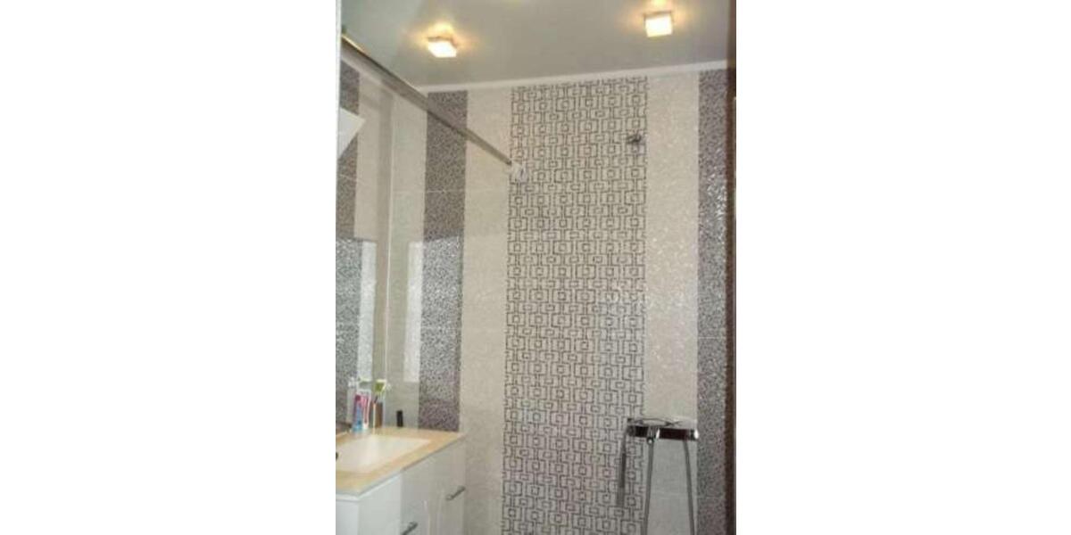 Einfamilienhaus Beckum - 3 Zimmer, 72 m&sup2;, 298.000&euro; | Angebot:25843029