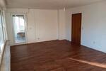 Etagenwohnung Anröchte - 2 Zimmer, 85 m&sup2;, 750&euro; | Angebot:25780015