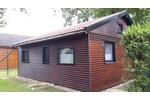 Einfamilienhaus Möhnesee - 3 Zimmer, 45 m&sup2;, 69.999&euro; | Angebot:26272200
