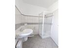 Etagenwohnung Soest - 3 Zimmer, 80 m&sup2;, 765&euro; | Angebot:26694003