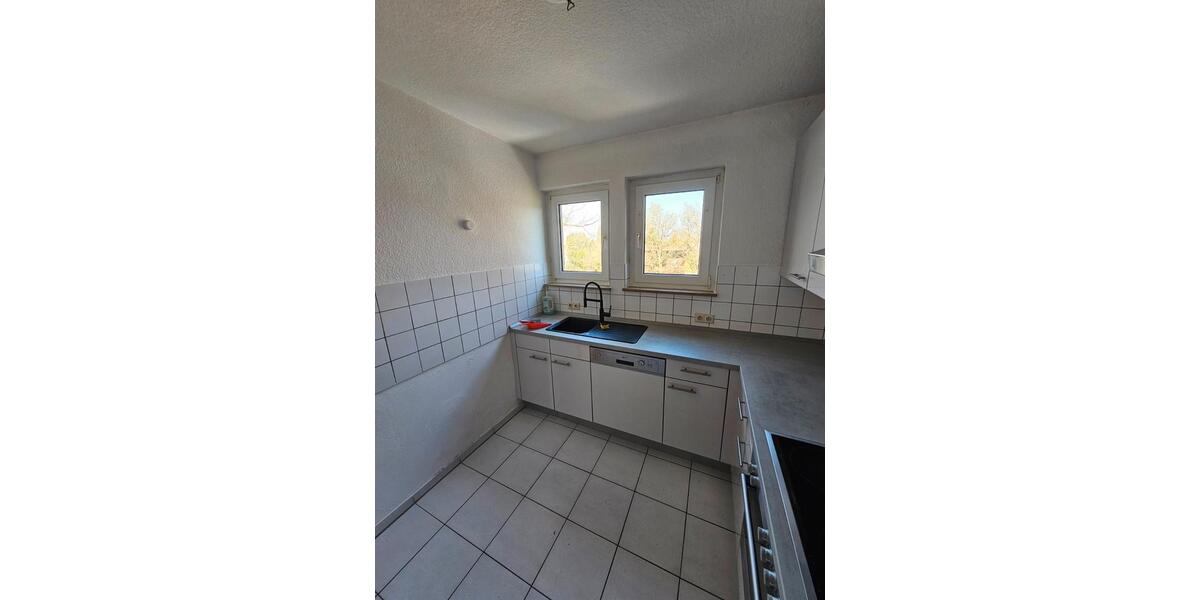 Etagenwohnung Soest - 4 Zimmer, 82 m&sup2;, 240.000&euro; | Angebot:26084757