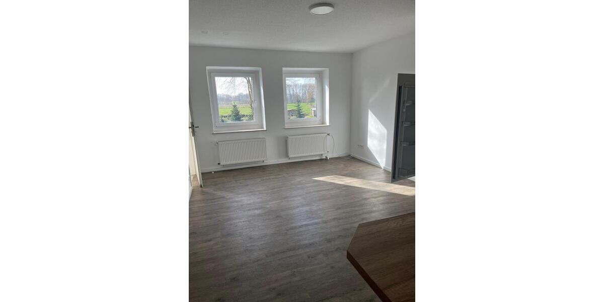 Etagenwohnung Lippstadt Bad Waldliesborn - 2 Zimmer, 45 m&sup2;, 500&euro; | Angebot:25972400
