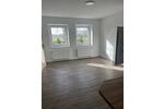 Etagenwohnung Lippstadt Bad Waldliesborn - 2 Zimmer, 45 m&sup2;, 500&euro; | Angebot:25972400