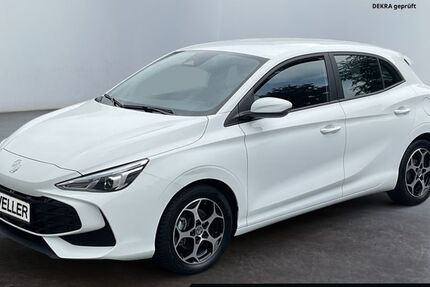 MG 3 12.021 km 13.990 &euro; Gütersloh 33330