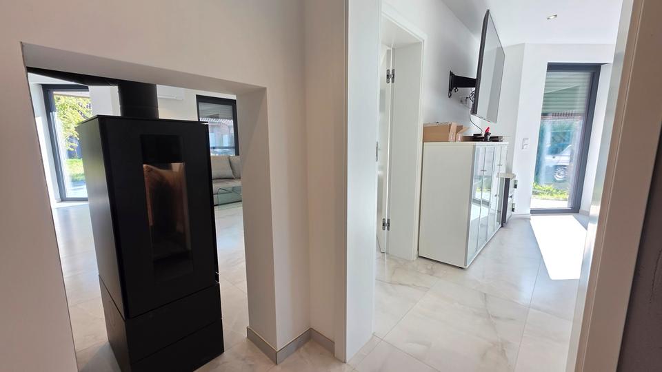 Einfamilienhaus Oelde - 5 Zimmer, 200 m&sup2;, 698.000&euro; | Angebot:26615015