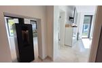 Einfamilienhaus Oelde - 5 Zimmer, 200 m&sup2;, 698.000&euro; | Angebot:26615015