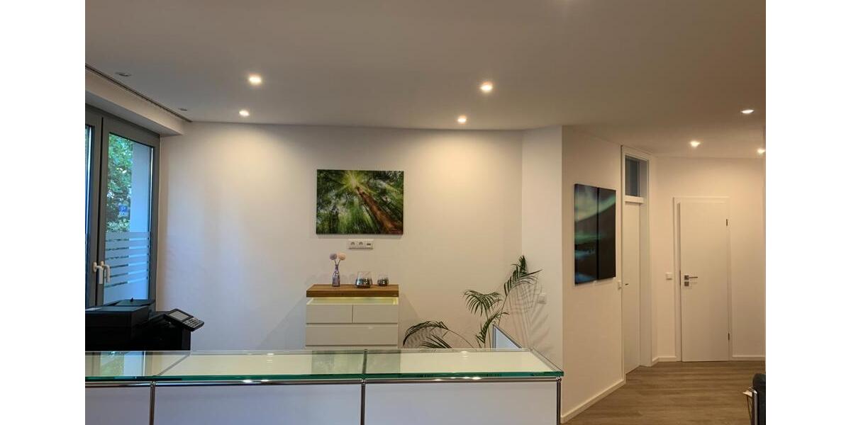 Gewerbeobjekt Gütersloh - 450&euro; | Angebot:25364807