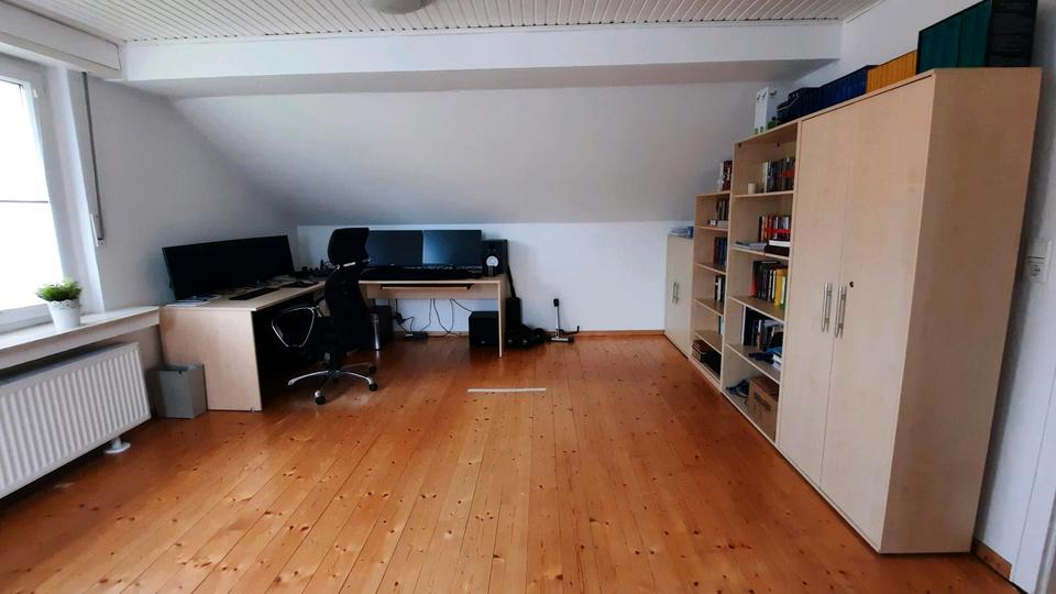 Einfamilienhaus Anröchte - 5 Zimmer, 130 m&sup2;, 292.000&euro; | Angebot:26556372