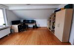Einfamilienhaus Anröchte - 5 Zimmer, 130 m&sup2;, 292.000&euro; | Angebot:26556372