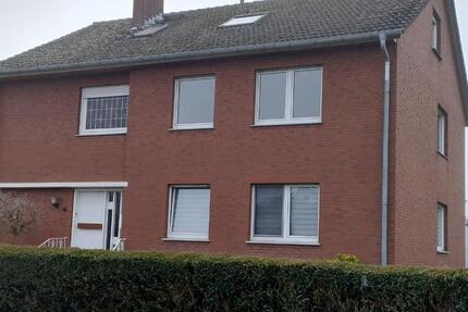 Wohnung Ennigerloh - 3.5 Zimmer, 61 m&sup2;, 500&euro; | Angebot:25941032