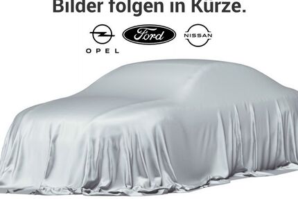 Skoda Scala 54.600 km 14.970 &euro; Paderborn 33100