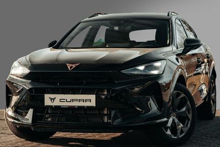 Cupra Formentor 1.164 km 36.990 &euro; Warstein-Belecke 59581