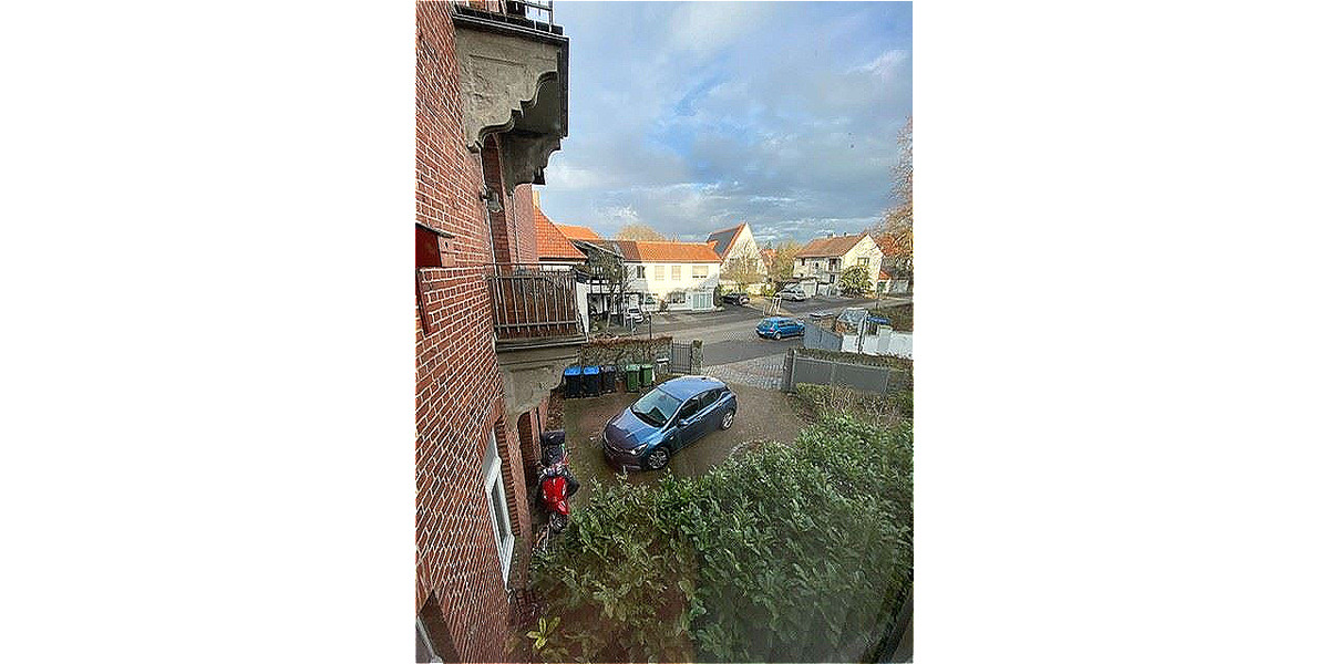 Einfamilienhaus Soest Soest - 4 Zimmer, 124 m&sup2;, 1.612&euro; | Angebot:25693696