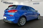 Hyundai i30 Passion + Navi AHK LED Apple CarPlay Android A 61.209 km 13.780 &euro; Bad Wünnenberg 33181