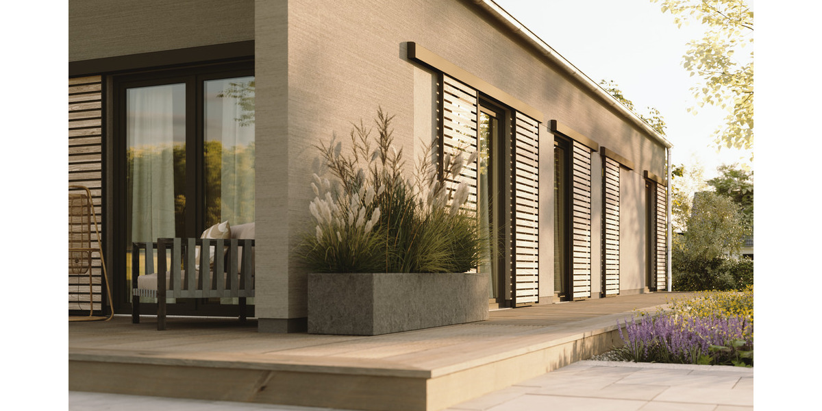 Einfamilienhaus Rheda-Wiedenbrück Wiedenbrück - 3 Zimmer, 102 m&sup2;, 313.654&euro; | Angebot:25707038