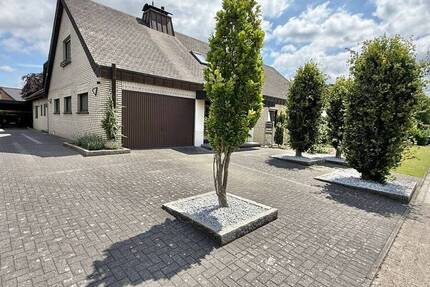 Haus Ennigerloh Ostenfelde - 6 Zimmer, 191 m&sup2;, 300.000&euro; | Angebot:25727516