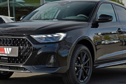 Audi A1 1.100 km 38.900 &euro; Neubeckum 59269