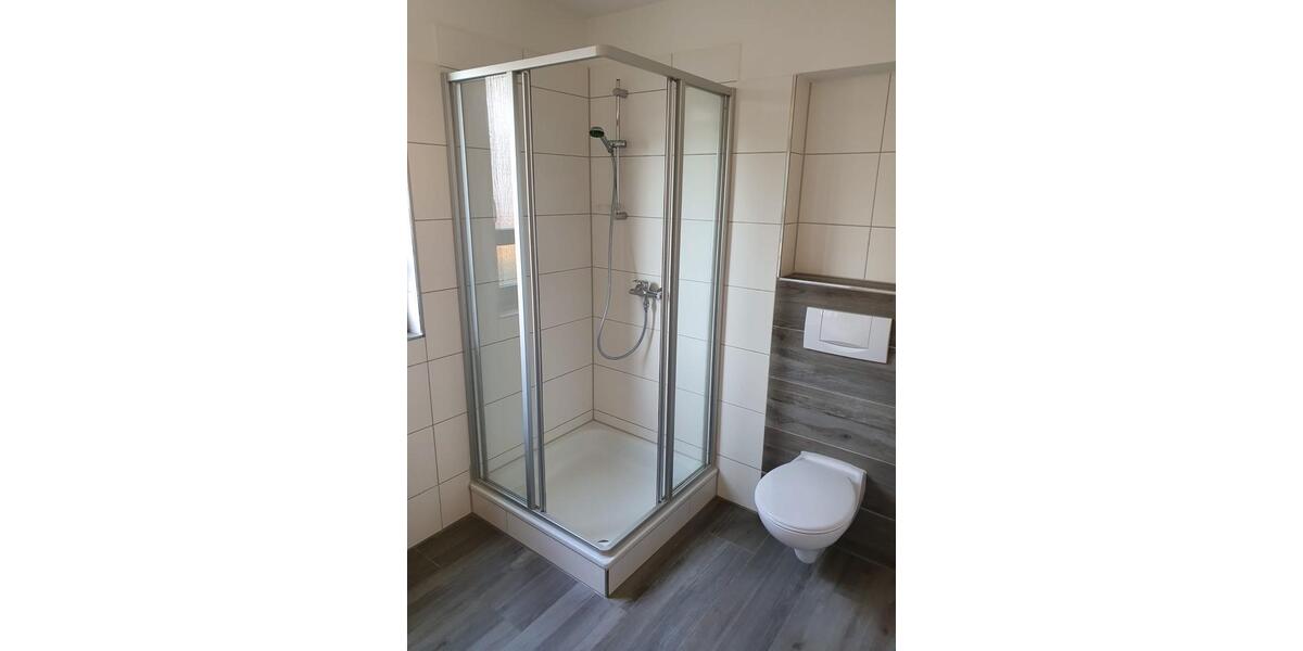 Erdgeschoßwohnung Paderborn - 2 Zimmer, 55 m&sup2;, 205.000&euro; | Angebot:25403605