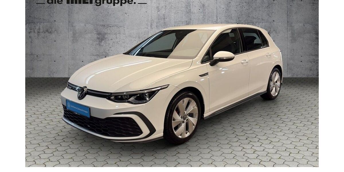 VW Golf 15.400 km 33.740 &euro; Paderborn 33100