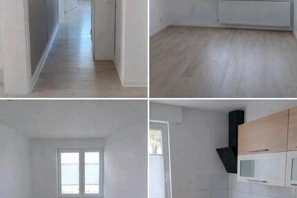 Wohnung Geseke - 4 Zimmer, 92 m&sup2;, 680&euro; | Angebot:26032976