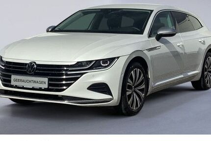 VW Arteon 42.000 km 32.990 &euro; Salzkotten 33154