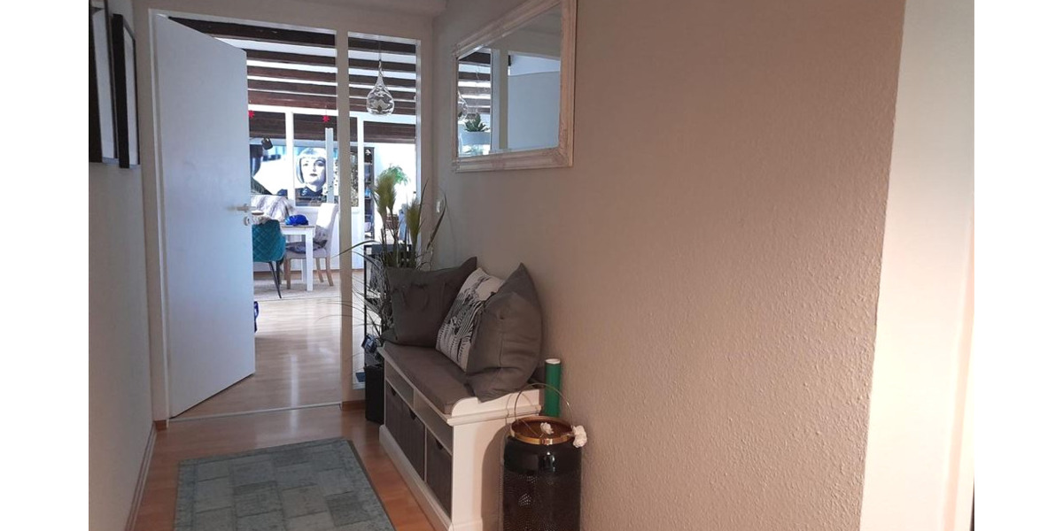 Etagenwohnung Soest Soest - 2 Zimmer, 105 m&sup2;, 1.050&euro; | Angebot:26093746